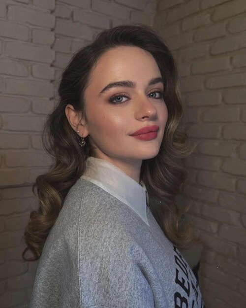 joey166e64821b1a3410