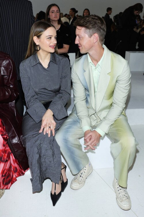 joey170c9d585bbc8224f1