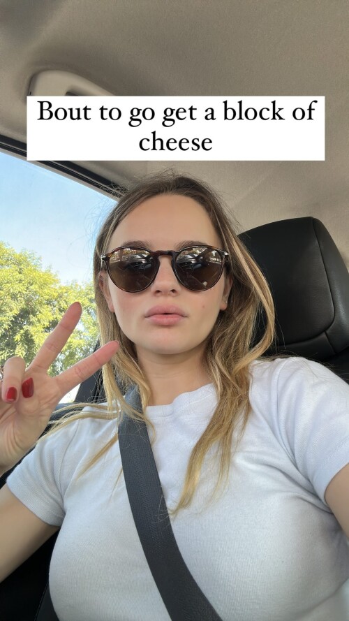 joey1f3271fb88257786