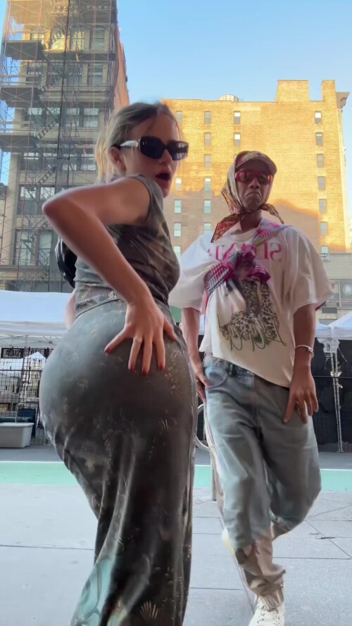 joey20929be7e901128fe