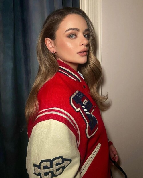 joey2132f09faa49d1540