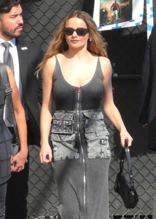 joey2255821c10b15757a