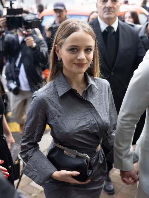 joey23087645c75d932b03