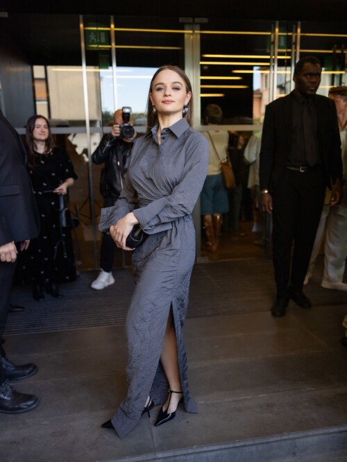 joey2be21d327158600b3