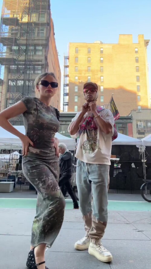 joey30d1f78e6b7d2313f