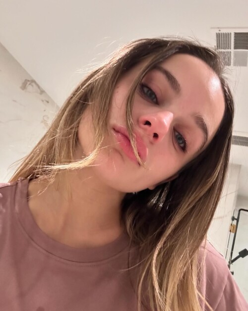 joey31f4dab7d7e635ab2