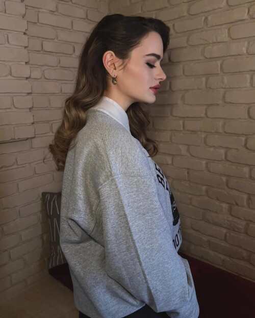 joey35e241848d935f60d