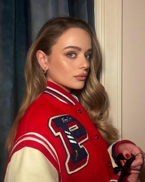 joey38119ca32b80a2da