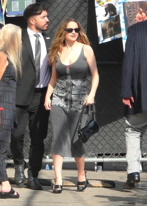 joey3c530fa85a9f505f6