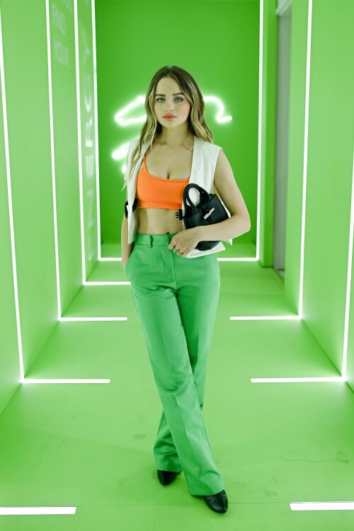 joey3ef3cee3833bbb090