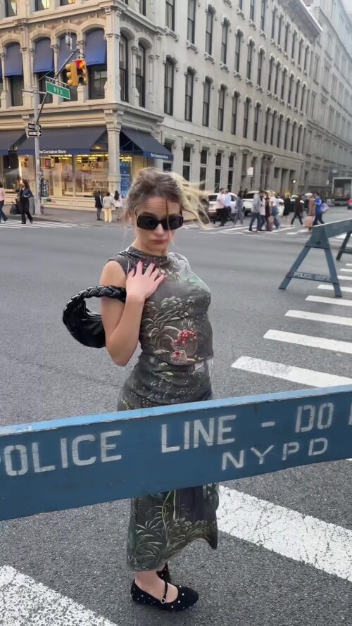 joey41e9c1f9473b24783