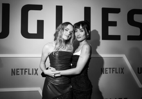 joey4a97cac702cc24b54