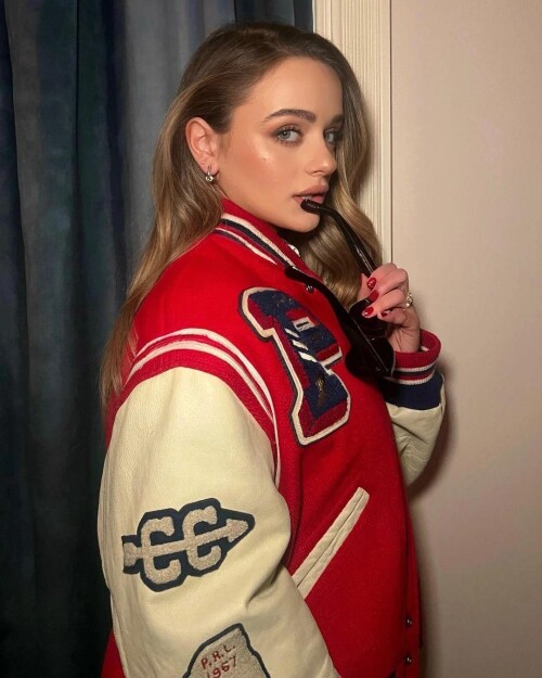 joey4f1d85821b6e2ec09