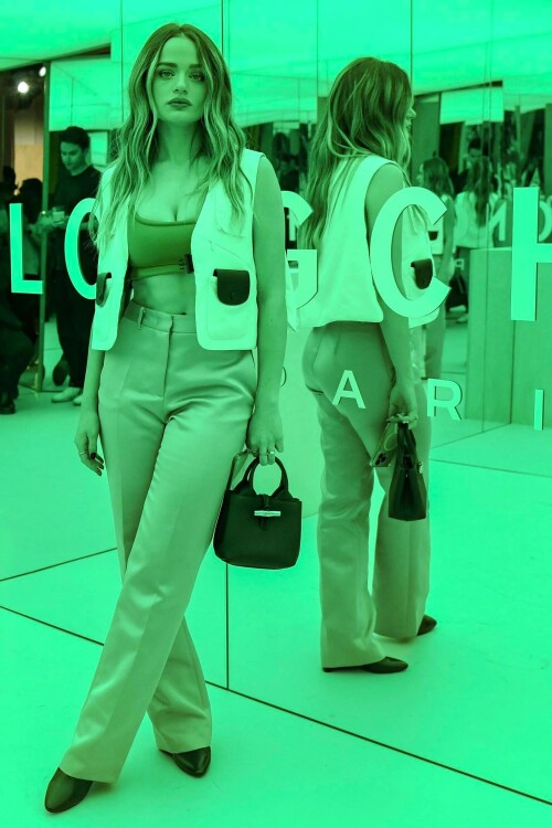 joey594214d2666cc5508