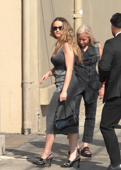 joey657522e82409c2af3