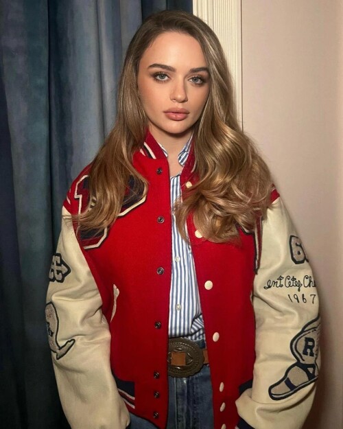 joey6c2dfde438c3723ed