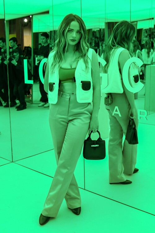 joey6cc90fff281ba94ae