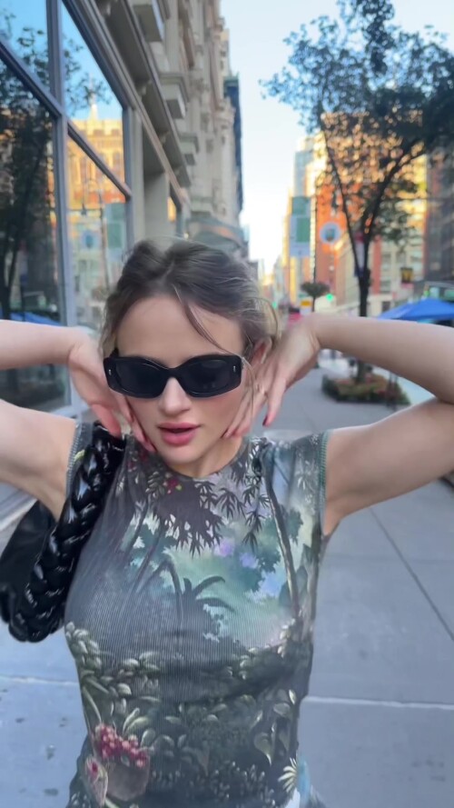 joey7905950c81fdb2d8b