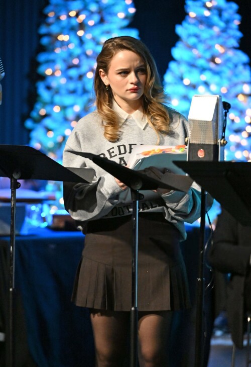 joey907cf584c7cca8989