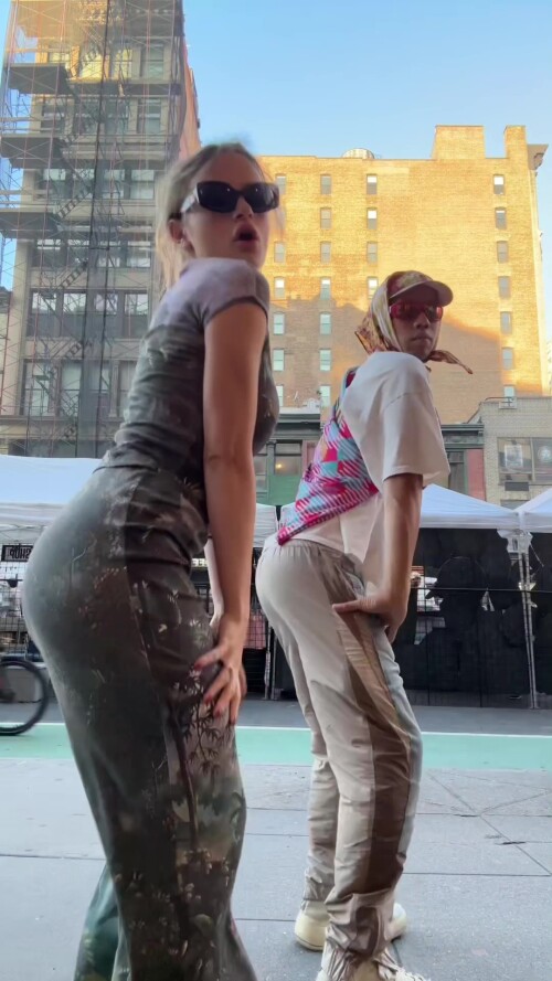 joeyf4daf6ddded2301e