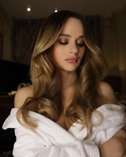 joeyfa77657d8c6aab8e