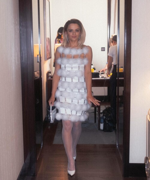 joeyking 26062024 000740bc490ac3887ee1