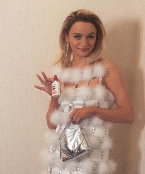 joeyking 26062024 0008cd8d5e919420e2fd