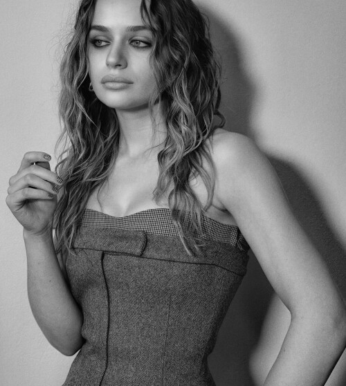 joeyking 1733382217 3516187346372917931 51840413a6d7d2d0732e1f5c