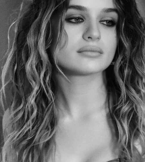 joeyking 1733382217 3516187346423075391 518404131de11138f0c6261a