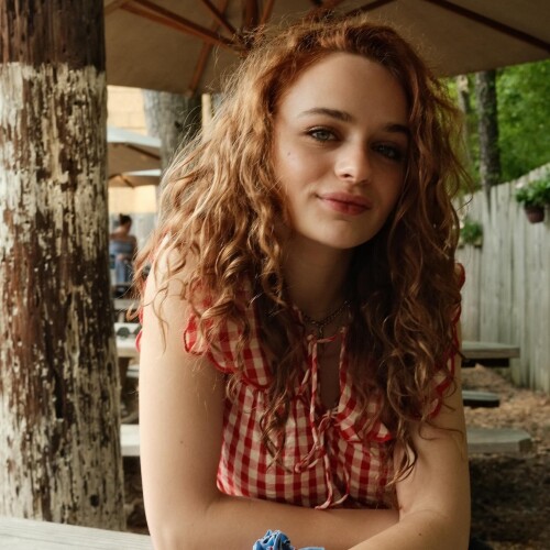 joeyking 1751747767 3670248746102632433 51840413476089d8caf0d9bd