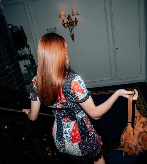 joeyking 1759772299 3737563404203237175 51840413036f0059fb5df75a