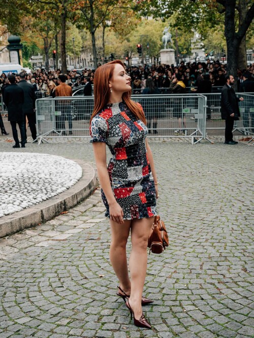 joeyking 1759772299 3737563404203258607 51840413249a9fcc54ddc7f3