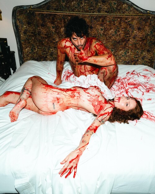 jogia 20251031 173023 37428426366fc3c2a59d99bd5a