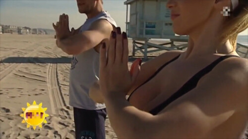 jogjbaed80e62daacc87