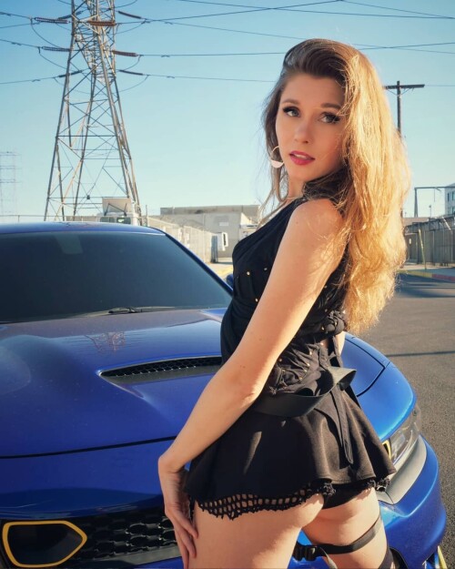 johnleephotography CjjqexAruJR 084948bf9c8969fee3