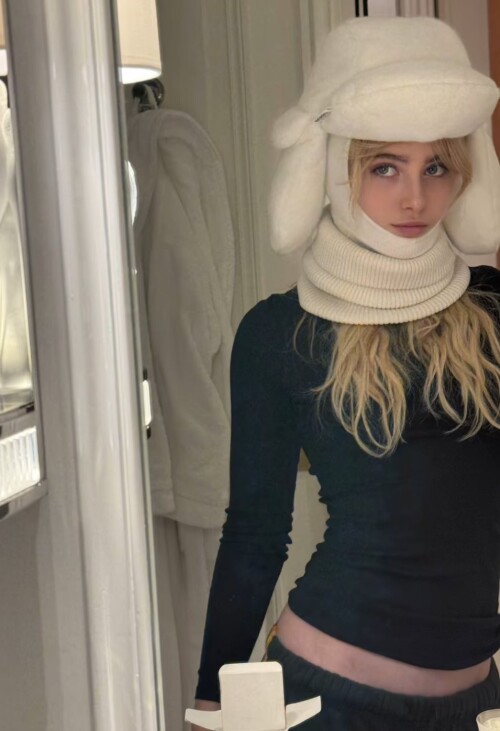 johnnyslawrence 1884685687204487298 01bbb7efb7d47bd3c9