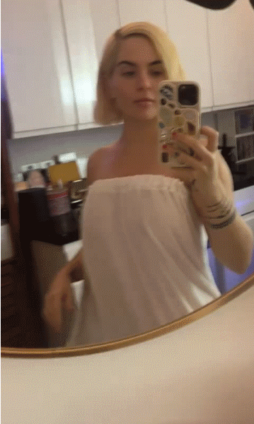 jojo10c6e129b6078f04