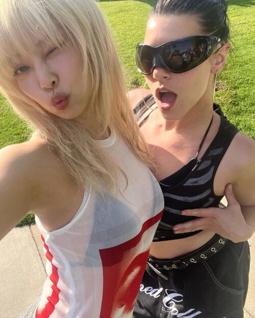 jojogomezxo 12 10 2024 00012a16afc0fec32109