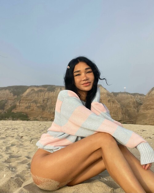 joleendiaz 20230711 192331 358805117 1485518442196355 6746491956432280210 na38bd1a1916b078c