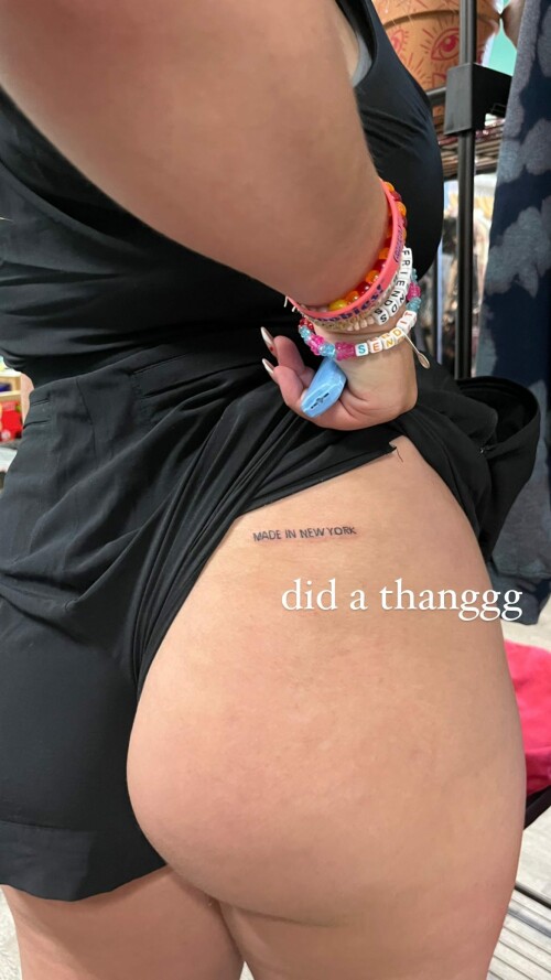 jolsjournal 24072023 000120708501129d28b8