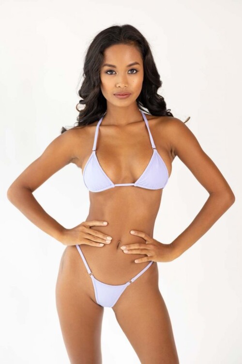 jomie bikini summer thojng fairy tale 001 putri cinta 683x1024eceedf41f97cae69
