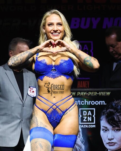 jon.foolery 1f9587d8118640d8be40e6bae81a2e702df1cd5ebb8dabcb