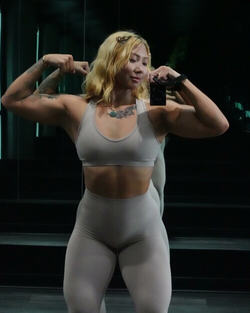 jon.foolery 623c1c940256442496d0659b34581e789aa80f6637639e95