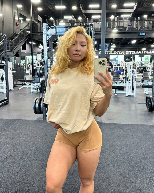 jon.foolery d01202d35d414521b69e7be5c821d3049654cf6466bcf028