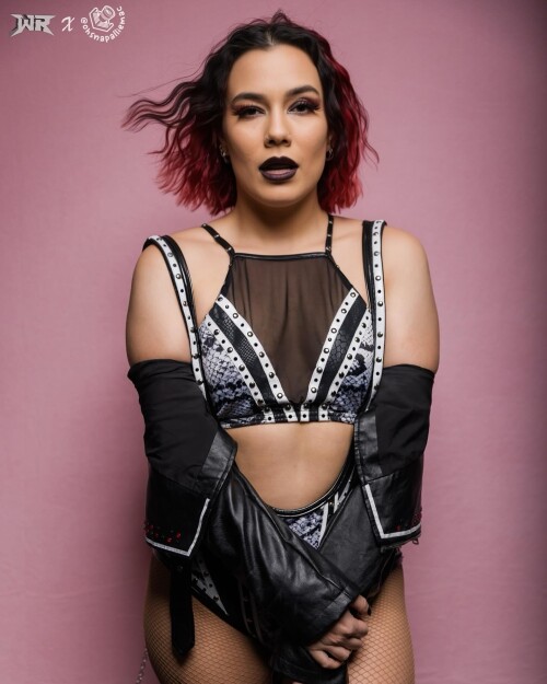 jon.foolery e7543bf43b884a3697a7a85a2c1002510b6731e5e4a9a0f3