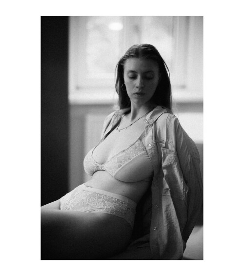 jonasboy.arts 333173379 588567903311885 6989127409757587631 n