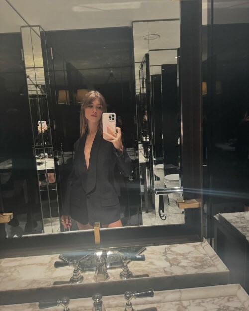 jonesbc74fbe17f7fa657