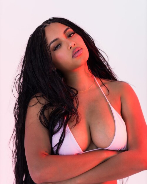 jonica 18c6f61f7f4da75dd3