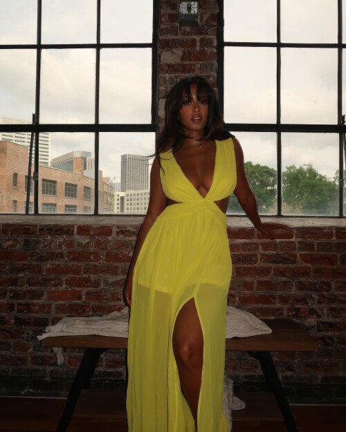 jonica 192b151d080e7261ff