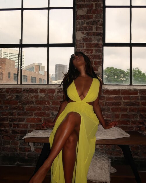 jonica 20e9675386d69aa644